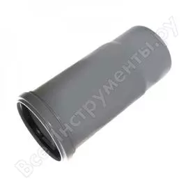 Компенсационный патрубок Sinikon