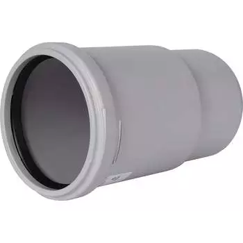 Патрубок STOUT RG00921GB897P0