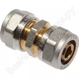 Патрубок Terma 01000 35003