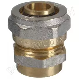 Патрубок Terma 01052 35059