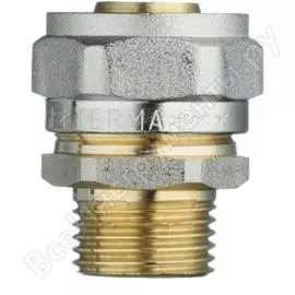 Патрубок Terma 01051 35062