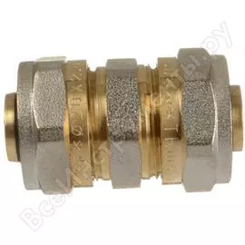 Патрубок Terma 01050 35006