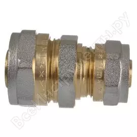 Патрубок Terma 01057 35012