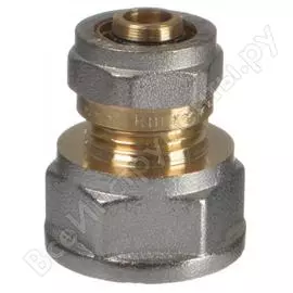 Патрубок Terma 01014 35073