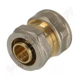 Патрубок Terma 01054 35079