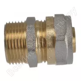 Патрубок Terma 01053 35082