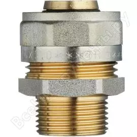 Патрубок Terma 01060 35088