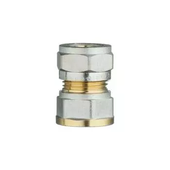 Патрубок Terma 01002 35053