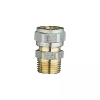 Патрубок Terma 01001 35056