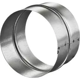 Патрубок ВИЕНТО ПМ200Ц