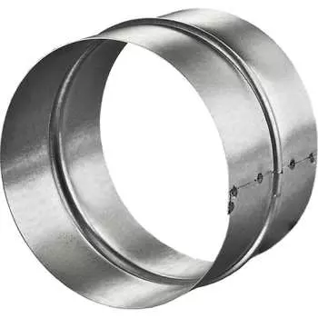 Патрубок ВИЕНТО ПМ115Ц