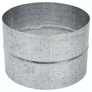 Патрубок ВИЕНТО ПМ150Ц