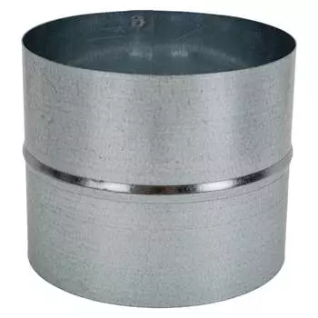 Патрубок ВИЕНТО ПМ120Ц