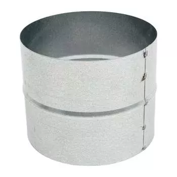 Патрубок ВИЕНТО ПМ125Ц