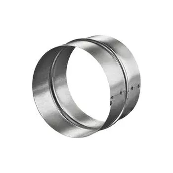 Патрубок ВИЕНТО ПМ135Ц