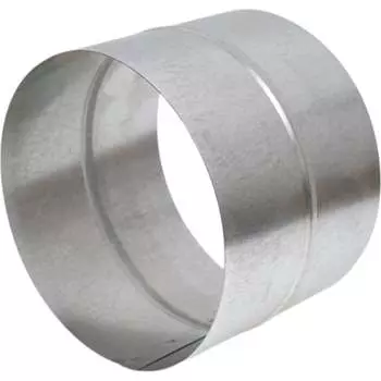 Патрубок ВИЕНТО ПМ140Ц