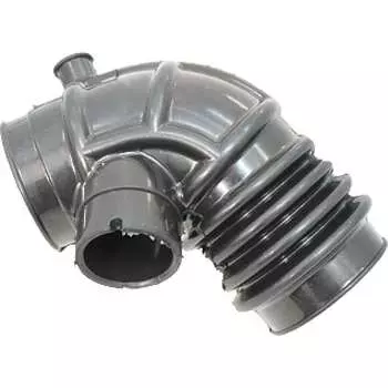 Патрубок воздушного фильтра для а/м ГАЗ 3302 Бизнес, Next УМЗ- A274 Евро-4 Riginal RG33025-1109192