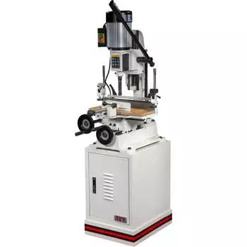 Пазовальный станок JET JFM-6 10000408M