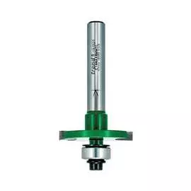 Пазовая дисковая фреза по дереву Trend C144AX8MMTC