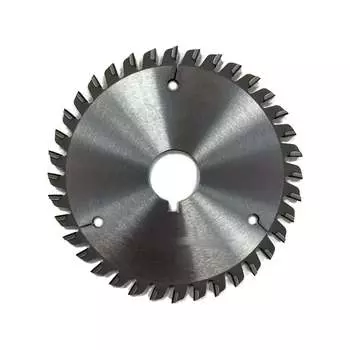 Пазовая дисковая пила Surrey DIA TL00001761