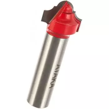 Пазовая фасонная фреза АТАКА 8141590