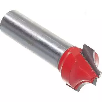 Пазовая фасонная фреза АТАКА 8141580