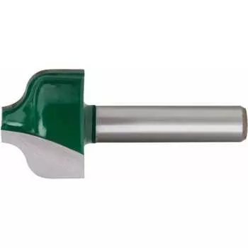 Пазовая фасонная фреза FIT