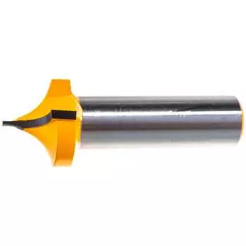 Пазовая фасонная фреза Энкор 10631