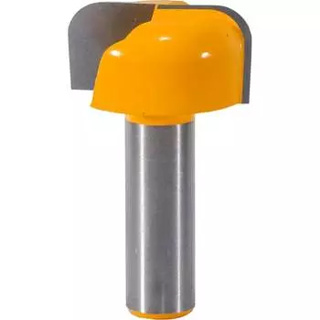 Пазовая фасонная фреза Энкор 9225