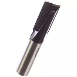 Пазовая фреза Bosch