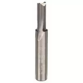 Пазовая фреза Bosch