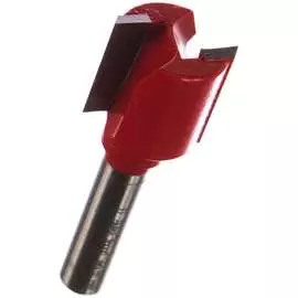 Пазовая фреза Bosch