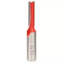 Пазовая фреза Bosch