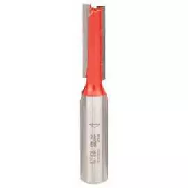 Пазовая фреза Bosch