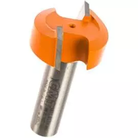 Пазовая фреза CMT 901.817.11