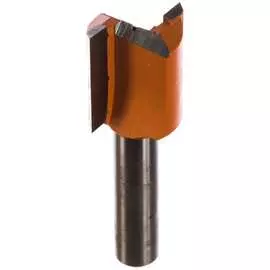 Пазовая фреза CMT