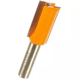 Пазовая фреза CMT