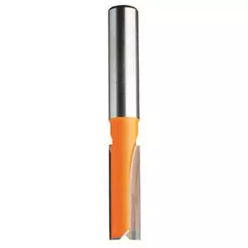 Пазовая фреза CMT 912.691.11