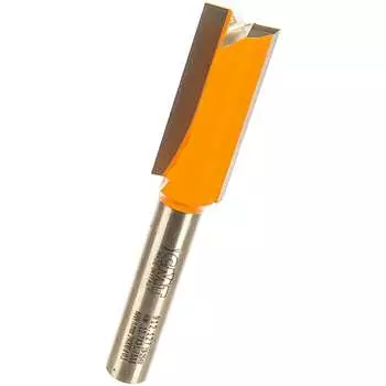 Пазовая фреза CMT