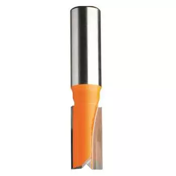 Пазовая фреза CMT