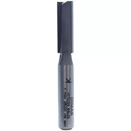 Пазовая фреза Dimar