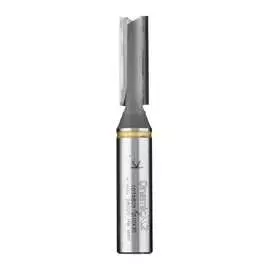 Пазовая фреза Dimar