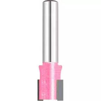 Пазовая фреза для врезания петель PROCUT 108836P