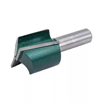 Пазовая фреза для врезки замков FIT 3638-123032