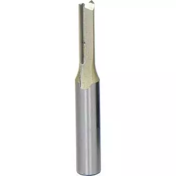 Пазовая фреза Elitech 1820.092400