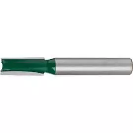 Пазовая фреза FIT