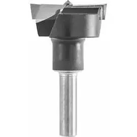 Пазовая фреза форстнера по дереву Strong СТФ-10110016