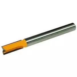 Пазовая фреза Энкор