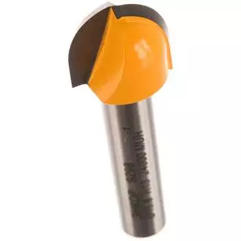 Пазовая фреза Энкор