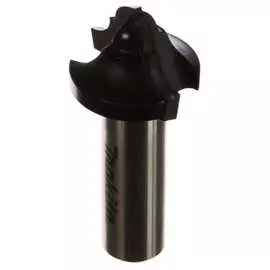Пазовая фреза Makita